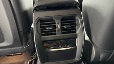 BMW 3 Series 320i M Sport 4dr Step Auto Petrol Saloon